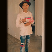 Profile Picture of Luis Vargas (@LuisVargas-q1e) on Youtube