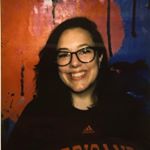 Profile Picture of Elizabeth Greenlee (@eliz.greenlee) on Instagram