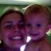 Profile Picture of Sarah Bitzer (@sarah.bitzer.33) on Facebook