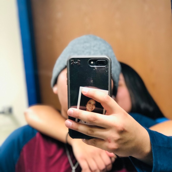 Charity Bedonie - Poshmark Profile Picture of Charity Bedonie (@armanichar) on Poshmark