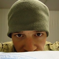 Profile Picture of Chad Pheasant (@chad-pheasant) on Quora
