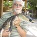 Profile Picture of David Fleisher (@david.fleisher.7) on Facebook