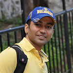 Profile Picture of Bishwa Poudel (@bishwa poudel) on Flickr
