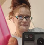 Profile Picture of Andrea Mason (@andrea.mason.629186) on Facebook