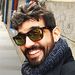 Profile Photo of Juan Manuel Altamirano Argudo (@juandotma) on Pinterest