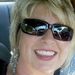 Profile Picture of Paula Lance (@plance29) on Pinterest