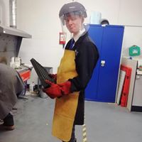 Profile Picture of Jimmy Knowles (@jimmy-knowles-4) on Quora