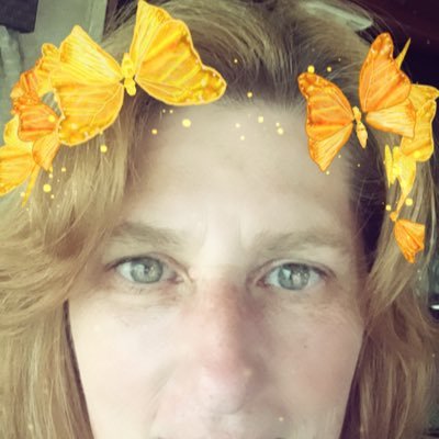 Profile Picture of Tracy Wilhelm (@mohttra) on Twitter