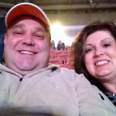 Profile Picture of Ben Heisler (@HeislerBen) on Twitter