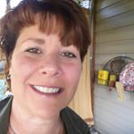 Profile Picture of Cindy Schaap (@cindy.schaap.7374) on Instagram