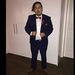 Profile Picture of Dylan Royle (@dylanroyle) on Pinterest
