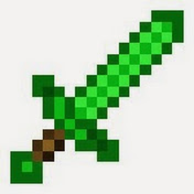 Profile Picture of Alex Forsythe (@alexforsythe9997) on Youtube