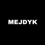 Profile Picture of ⚜️HQD⚜️ (@mejdyk) on Instagram