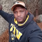 Profile Picture of Baraka Wiliam (@Baraka-Wiliam) on Facebook