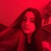 Profile Picture of Millie Boyd (@millie.boyd.9678) on Facebook