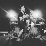 Profile Picture of kevin talley (@drummerkevintalley) on Instagram