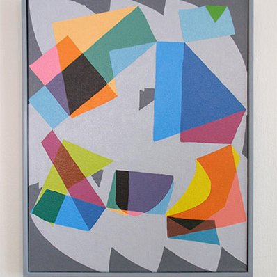 Profile Picture of Bryan Spier (@bryanspier) on Twitter