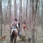 Profile Picture of Robert Mccurry (@robert.mccurry.58) on Facebook