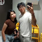 Profile Picture of Matt Delos Reyes (@matt.laurence.958956) on Facebook