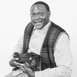 Profile Picture of Jeramiah Harris (God Fearing) (@_haimarej_) on Instagram