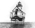 Profile Picture of Killock Shoal Lighton Wikipedia