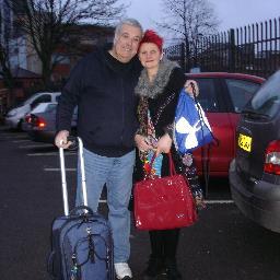 Profile Picture of Brian Groves (@briangroves18) on Twitter