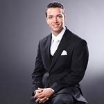 Profile Picture of Dr. Alexandre Salgado (@dralexandresalgado) on Instagram