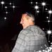 Profile Picture of Paul Maceachern (@paul.maceachern.75) on Facebook
