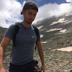 Profile Picture of James Gibbon (@jamesgibbon123) on Instagram