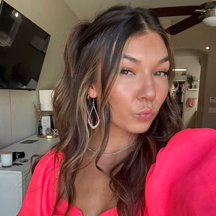 Profile Picture of   Genesis Brown (@genna_boo2)... (@genna_boo2) on Tiktok