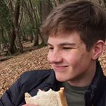 Profile Picture of James Towell (@j_towell) on Instagram