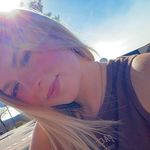 Profile Picture of jasmine smith 🧚🏼 (@jazzylaneee) on Instagram