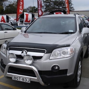 Profile Picture of Michael Brougham (@mick_1982) on Myspace