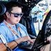 Profile Picture of John Tang (@johntang178) on Facebook