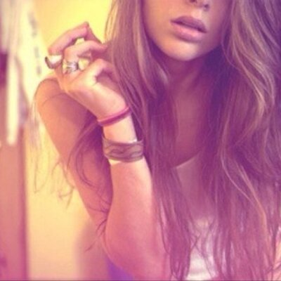 Profile Picture of Ruby Bloom (@ruby_bloom13) on Twitter