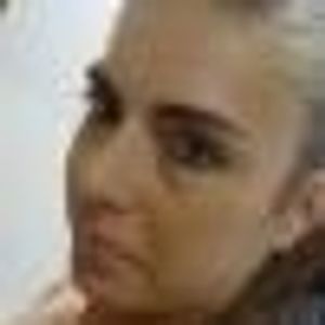 Profile Picture of Silvia Barros (@118946155) on Myspace