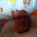 Profile Picture of Bradley Hartless (@bradley.hartless.9) on Facebook