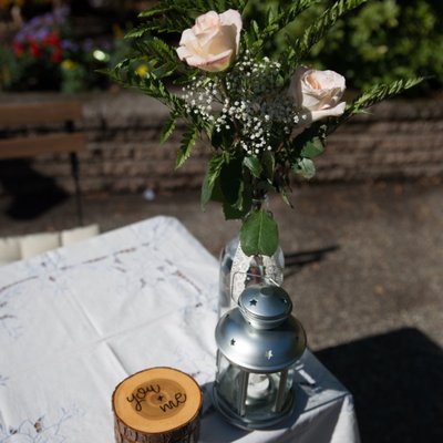 Profile Picture of Pat Friesen (@pjsfriesen) on Twitter