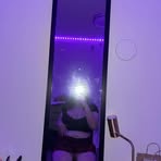 Profile Picture of Ray Haley (@ray.haley.387009) on Facebook