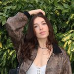 Destiny Sines - Instagram Profile Picture of Destiny Sines (@danixelisa) on Instagram