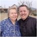 Profile Picture of MarkandMartha Malvitz (@markandmartha.malvitz.98) on Facebook