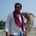 Profile Picture of Ashish George (@ashish.george.90) on Facebook