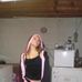 Profile Picture of Lisa Leicher (@lisa.leicher.98) on Facebook