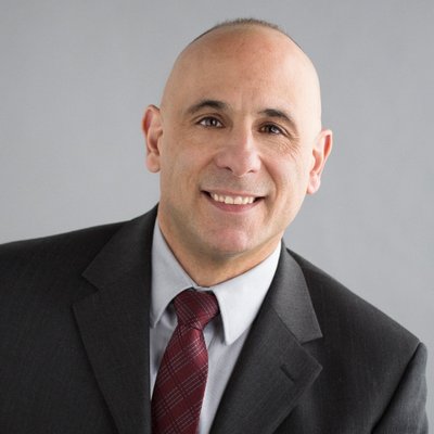 Profile Picture of Joe DeChristofaro (@@JDeChristofaro) on Twitter