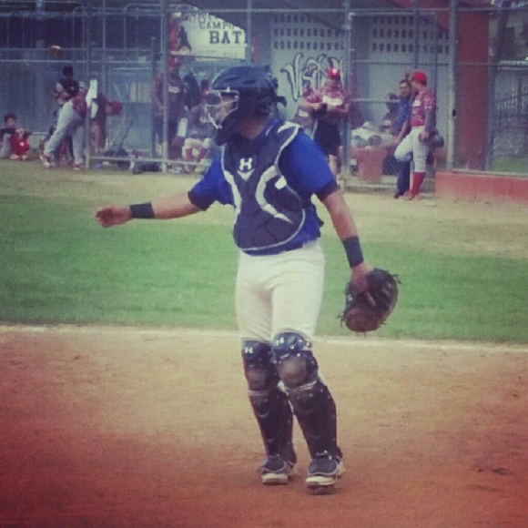 Profile Picture of Eric Joe (@ejdm8) on Poshmark