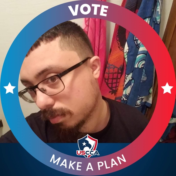 Profile Picture of Joe Crider (@crider2017) on Poshmark