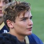 Profile Picture of Matt DeFay (@defay.matt) on Instagram