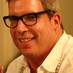 Profile Picture of Tim Hogle (@@timbiotic) on Twitter
