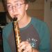 Profile Picture of Marshall Veal (@marshallveal) on Pinterest