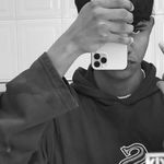 Profile Picture of Camilo Pérez (@camiloperez.01) on Instagram